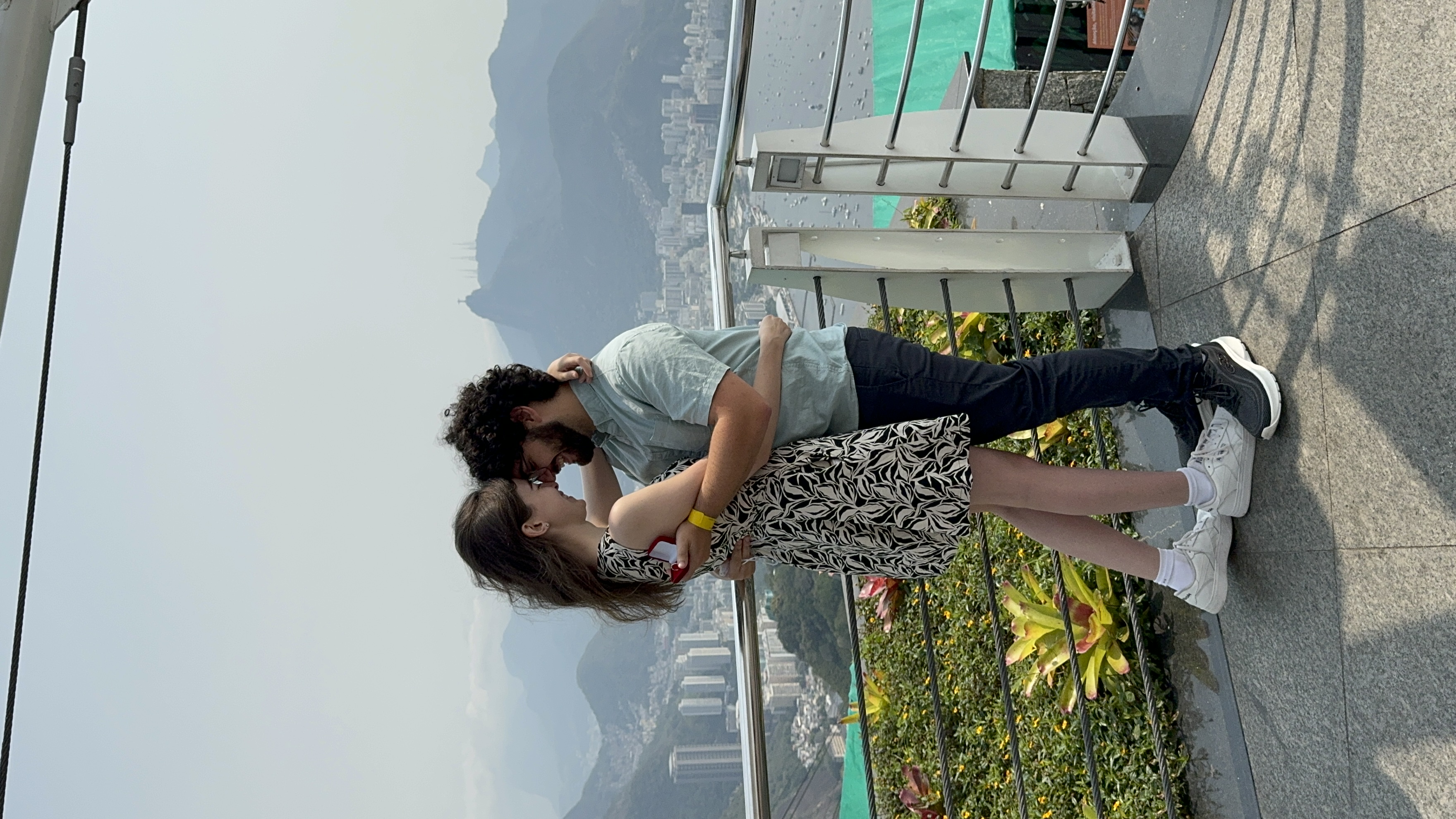 Wedding Photo 3